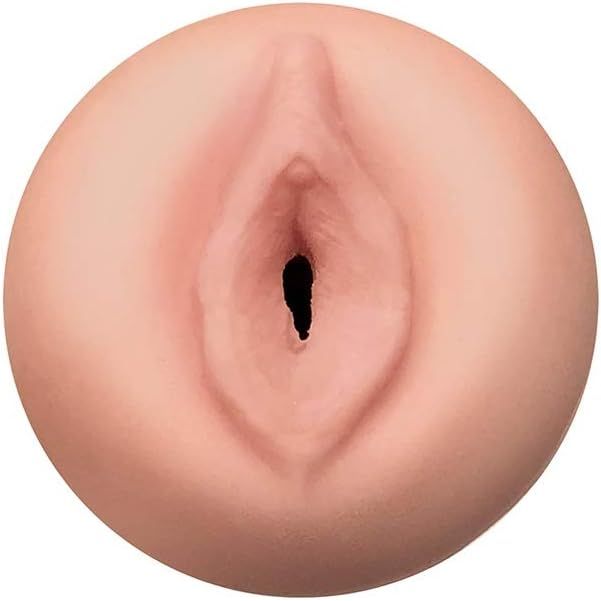CLASSIX PLEASURE PUMP