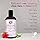 SLIQUID ORGANICS NATURAL 4.2 OZ