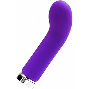 VEDO QUIVER INDIGO MINI VIBE