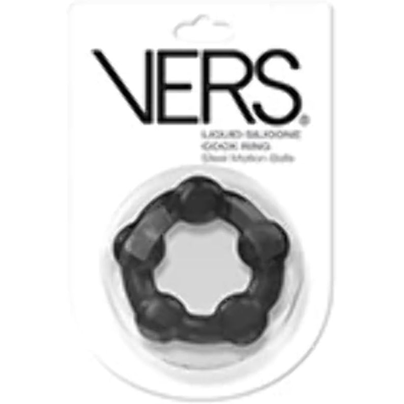VERS MOTION BALL C-RING