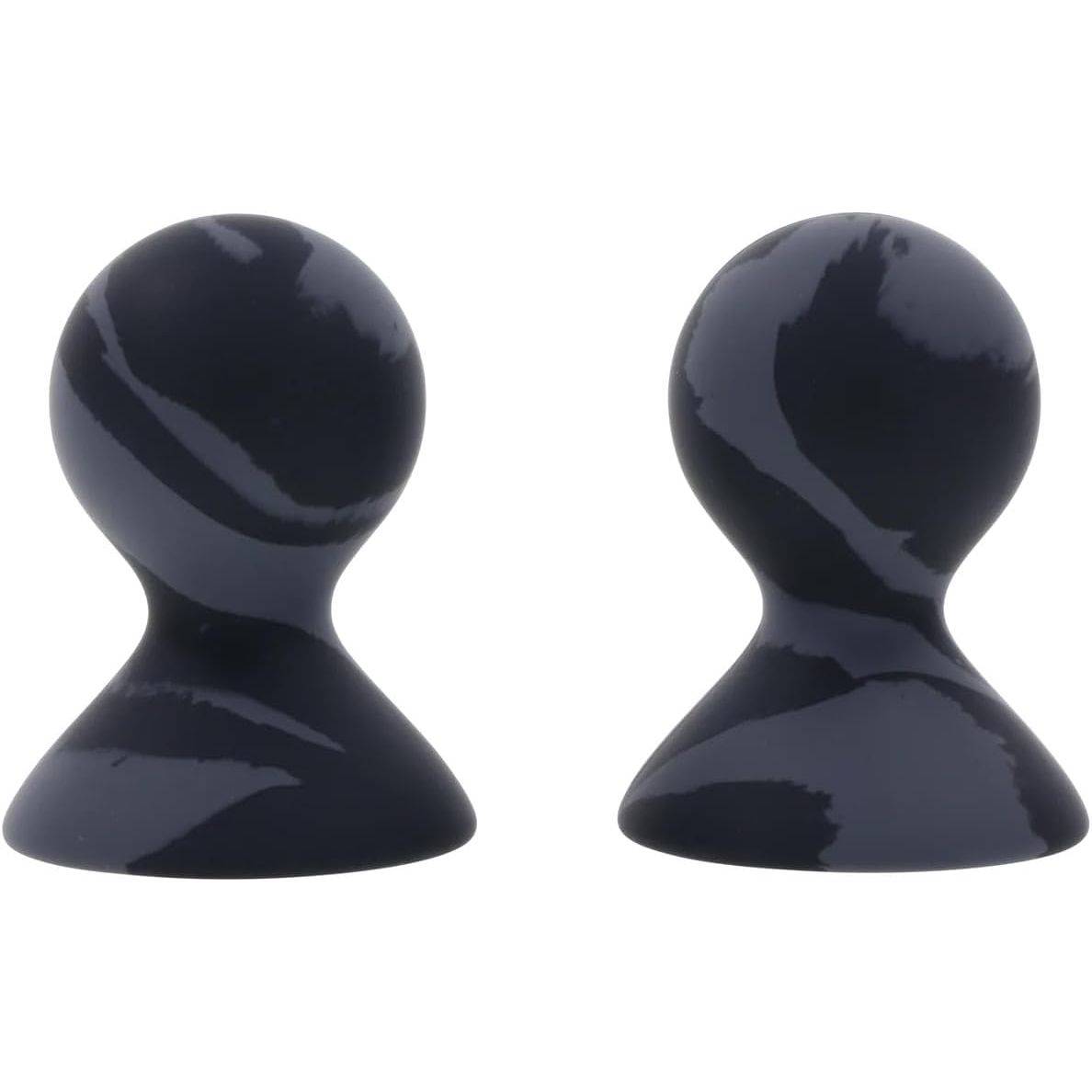 VELVET NOIR NIP SUCKERS SLCN