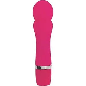 MMMM-MMM POP PINK VIBE