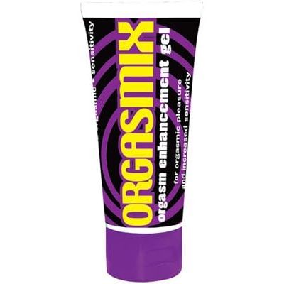 ORGASMIX GEL