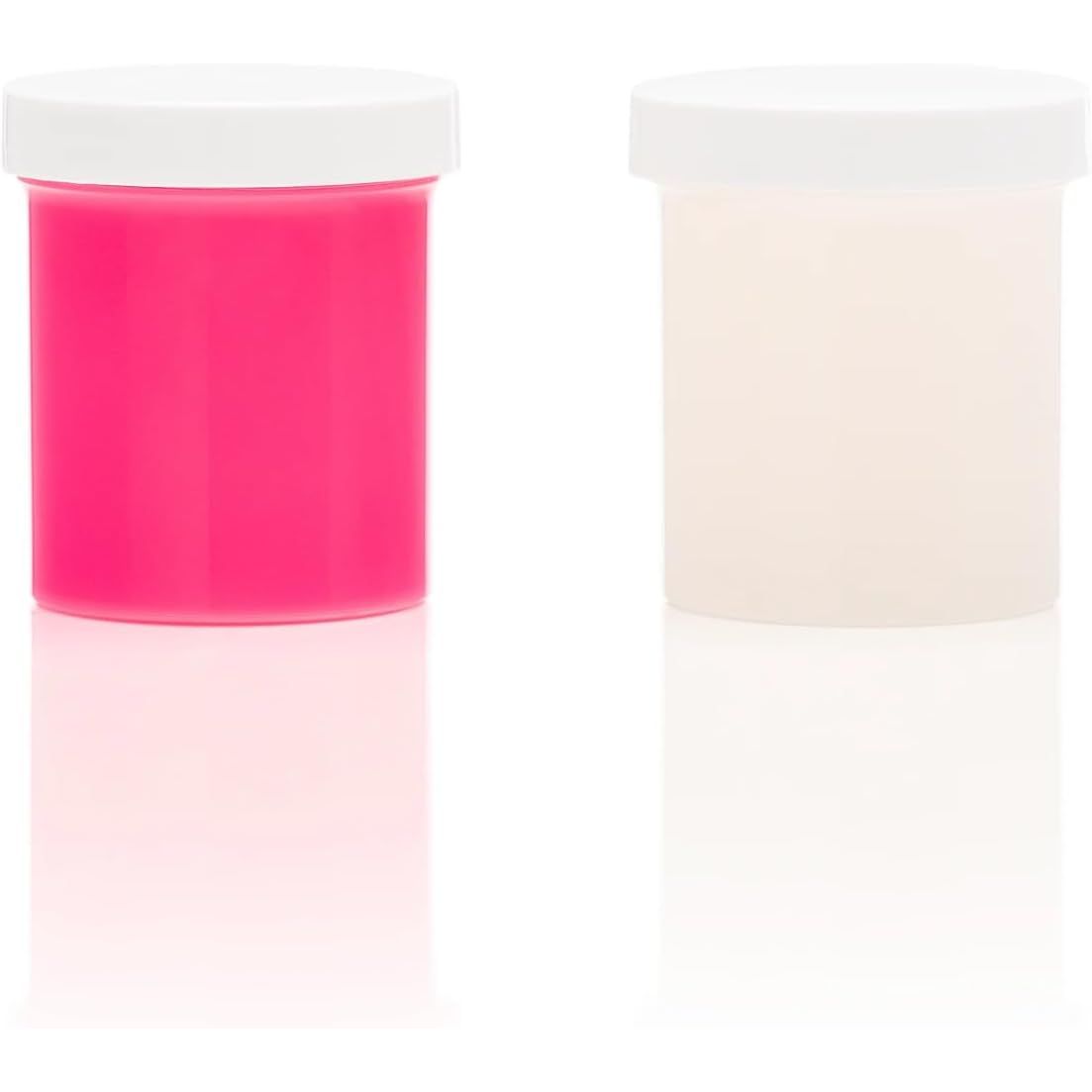 CLONE A WILLY HOT PINK