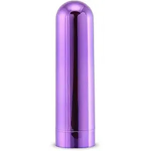 BALLSY BULLET VIBE PURPLE