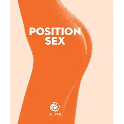 MINI SEX POSITIONS BOOK