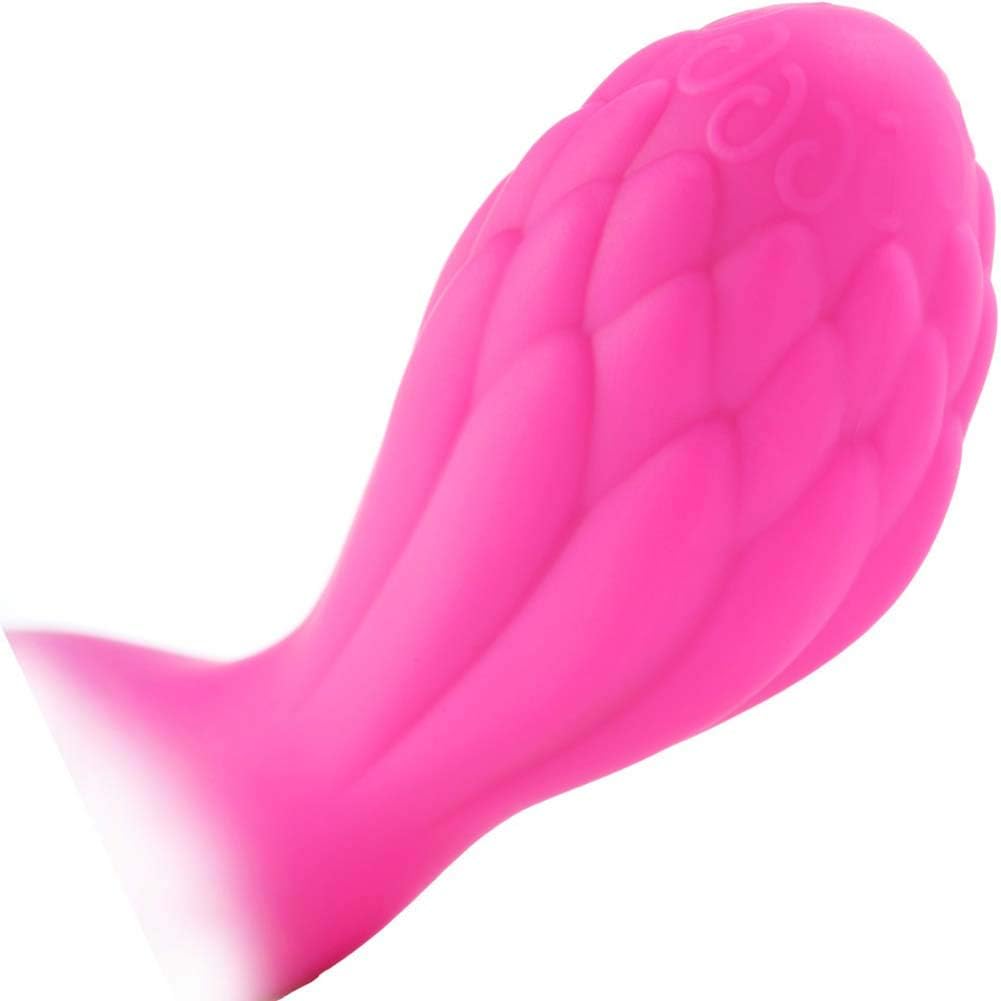 LOUISE BLOOMING G-SPOT PINK