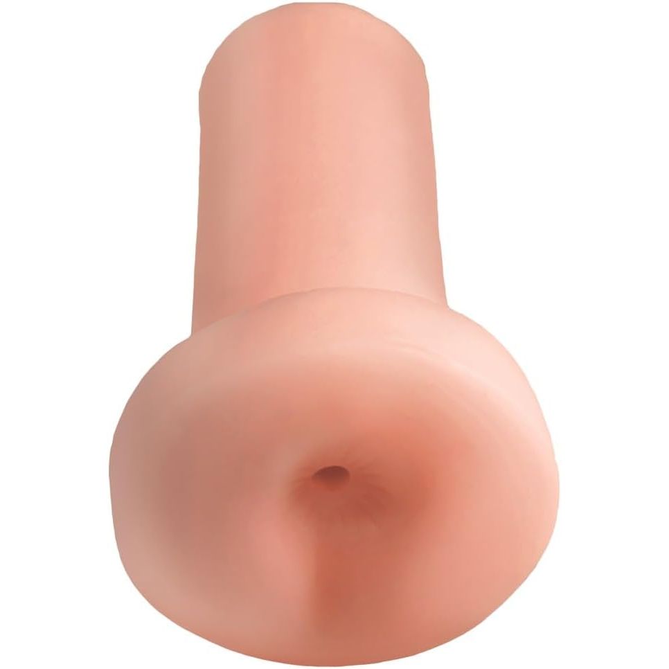 PDX COED COCKSUCKER