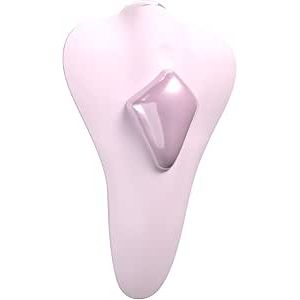 ADRIEN LSTC TEMPTN CLIT PNK