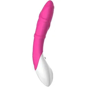 SHIBARI LOTUS PINK10X