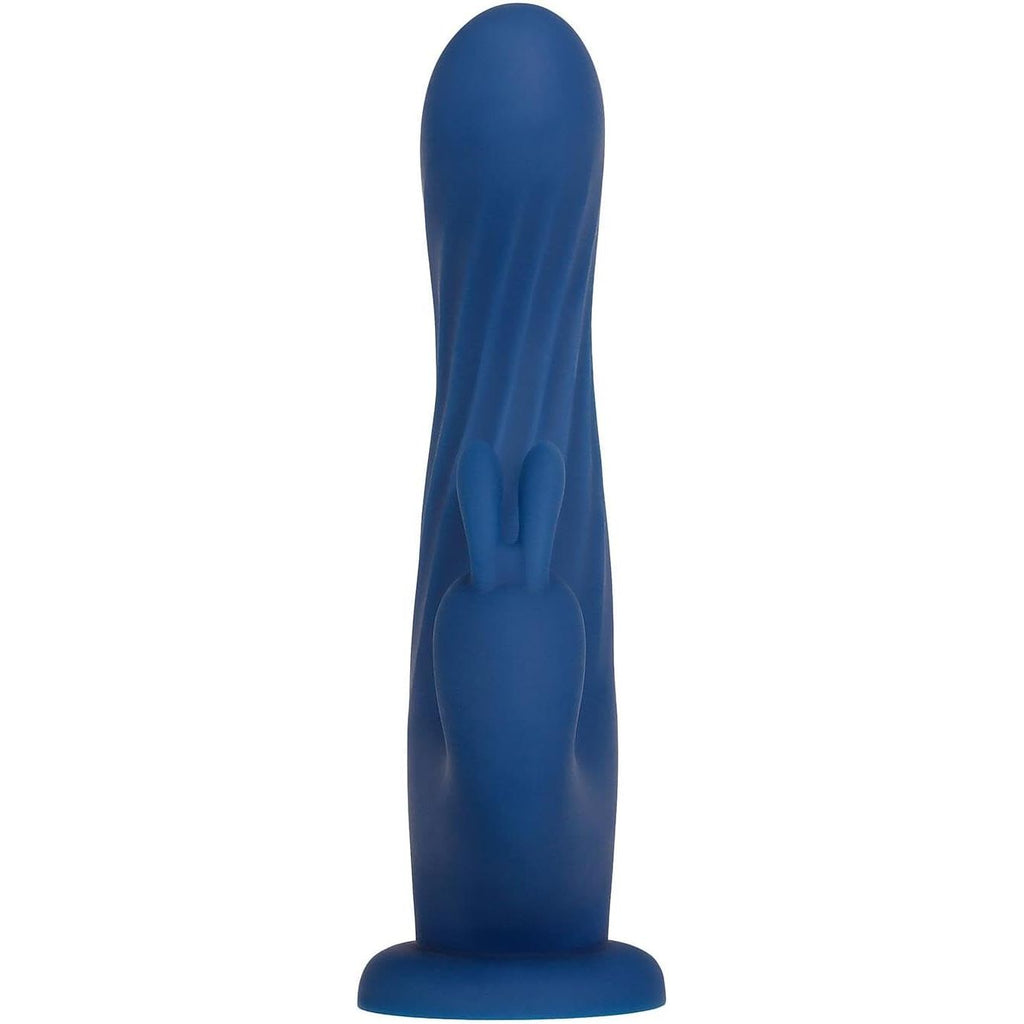 ROTATING RBBT RMTE RCHRG BLUE