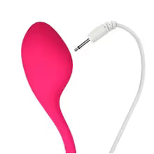 PIPER G-SPOT VIBE W/APP