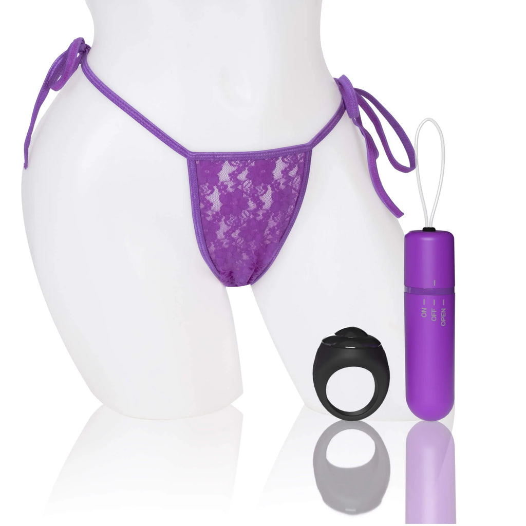 SCRMNG-O 4T PNTY VIBE GRAPE