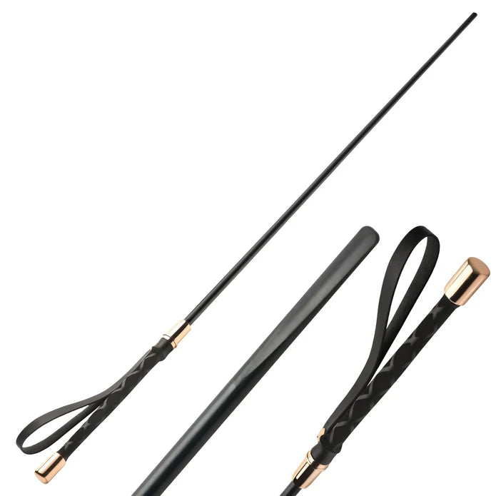 SINFUL IMPACT CANE