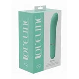 LOVELINE DOLCE MINI-G GRN
