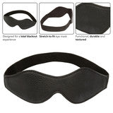 NOCTURNAL CLLCTN EYE MASK