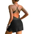 SEAMLESS TEDDY LIME OS