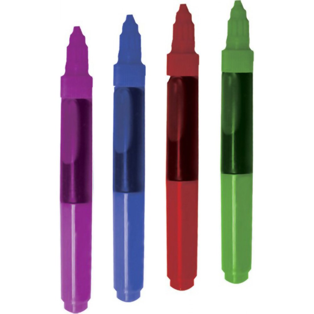 PLAY PEN EDIBLEBODY PAINT