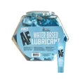 JUICY AF WTRBSD 10ml 65ct