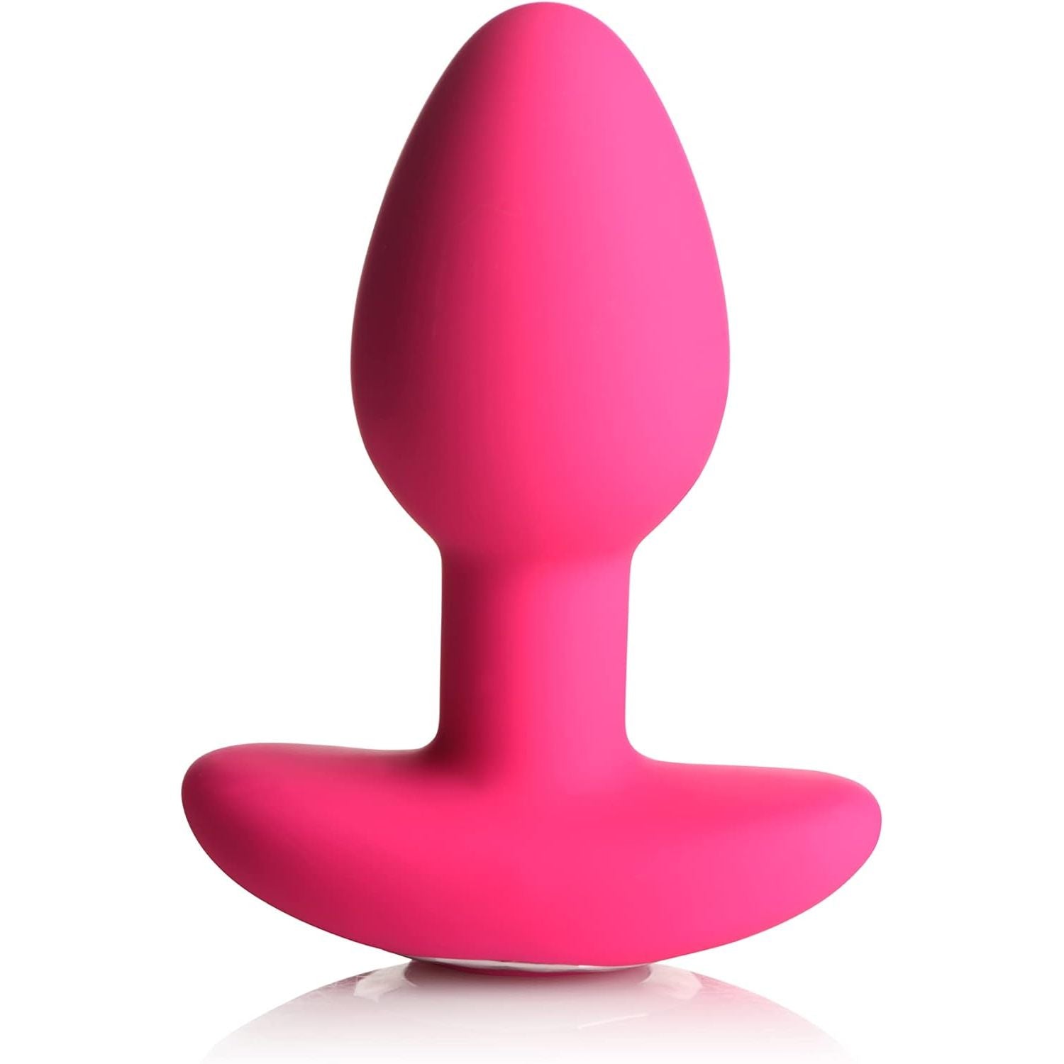 GOSSIP POP RCKR VLT PLUG RCHRG
