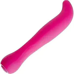 BAELII POWER FLEX MAGENTA