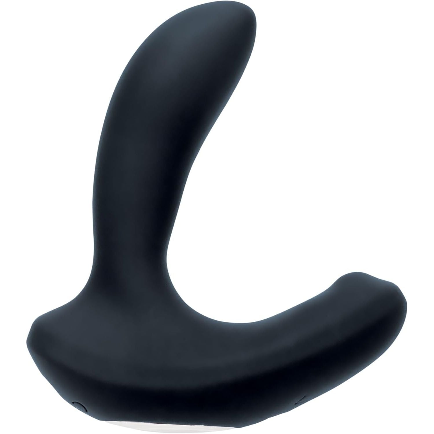 VEDO VOLT PROSTATE MSSGR BLK