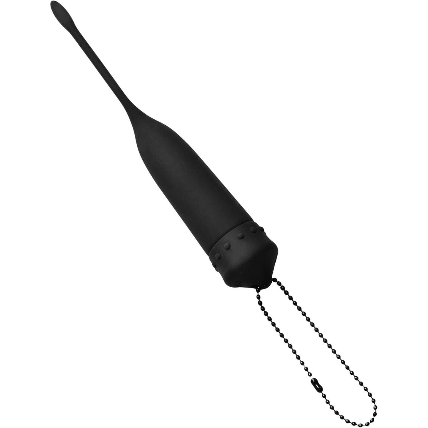 CADENCE XTRM 12.5" VBRTG SOUND