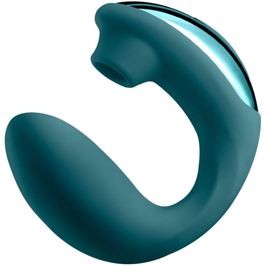 DESIRE EUPHORIA TEAL
