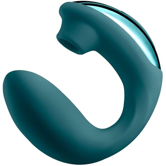 DESIRE EUPHORIA TEAL