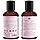 SLIQUID ORGANICS NATURAL 4.2 OZ