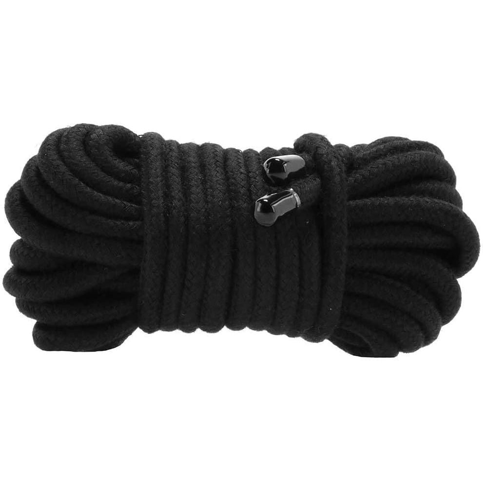 ROPE JAPANESE 10M