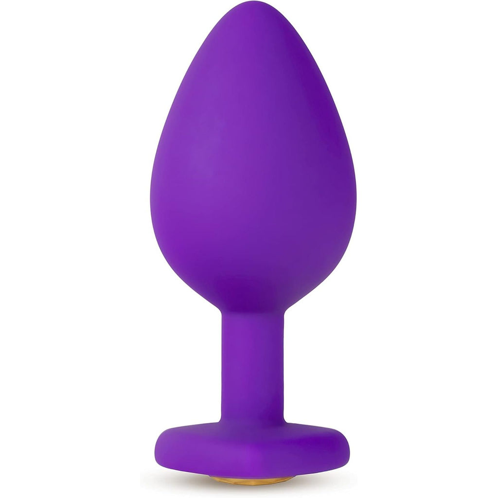 TEMPTASIA BLING PLUG MED