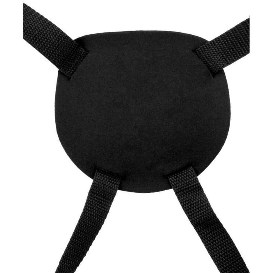FF BEGINNERS HARNESS