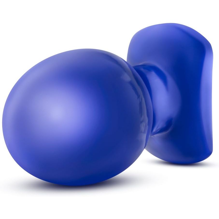 PERFORMANCE ORB PLUG INDIGO