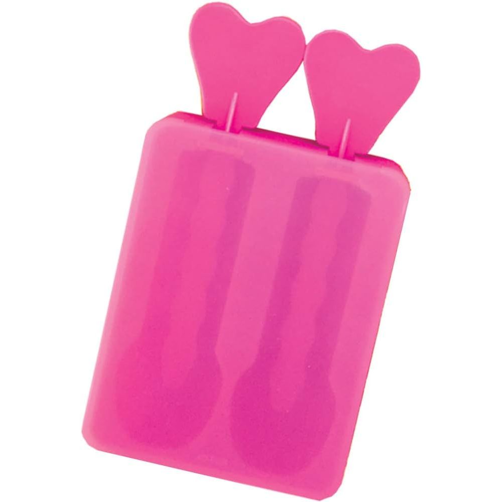 PECKER MOLD PARTY TRAY