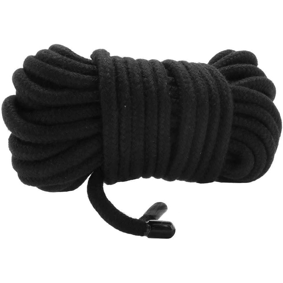 ROPE JAPANESE 10M