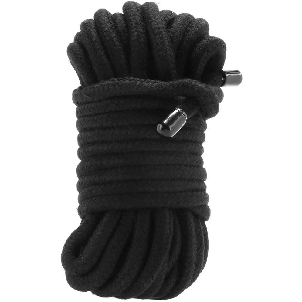 ROPE JAPANESE 10M