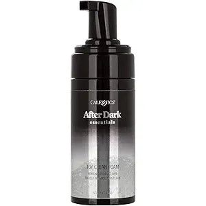 AFTER DARK TOY CLEANER 4oz