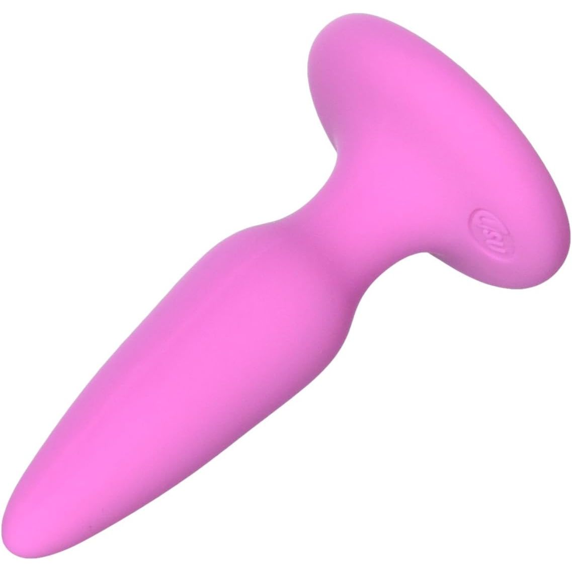 SLUT PLUG