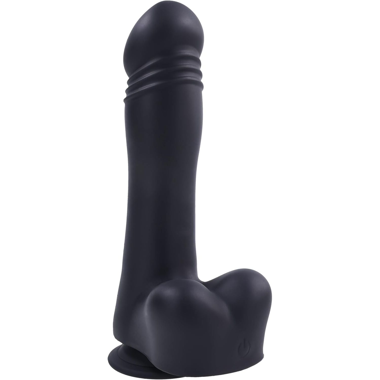 FORT TROFF TENDRL THRSTR BL/BLK