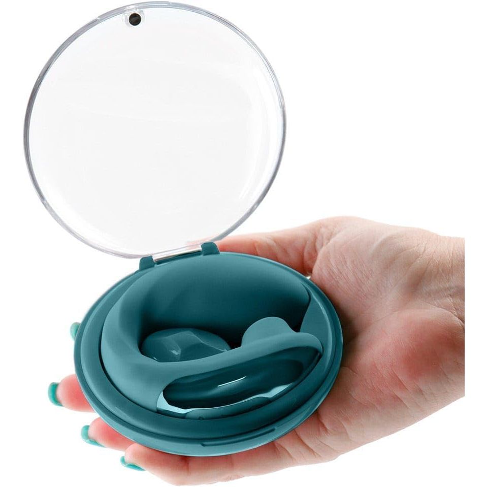 DESIRE EUPHORIA TEAL