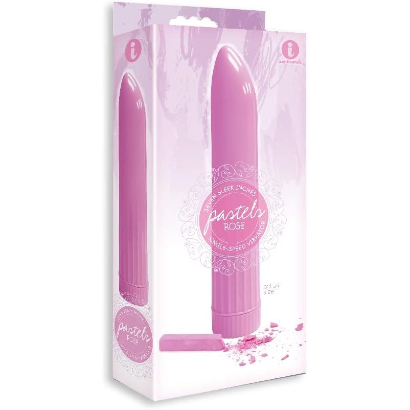 ALIEN NATION FIRE DRAGON