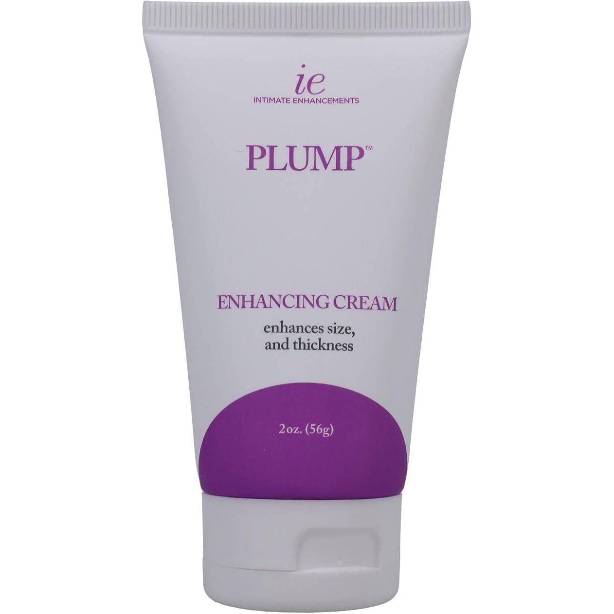 PLUMP ENHANCEMENT CREAM 2oz
