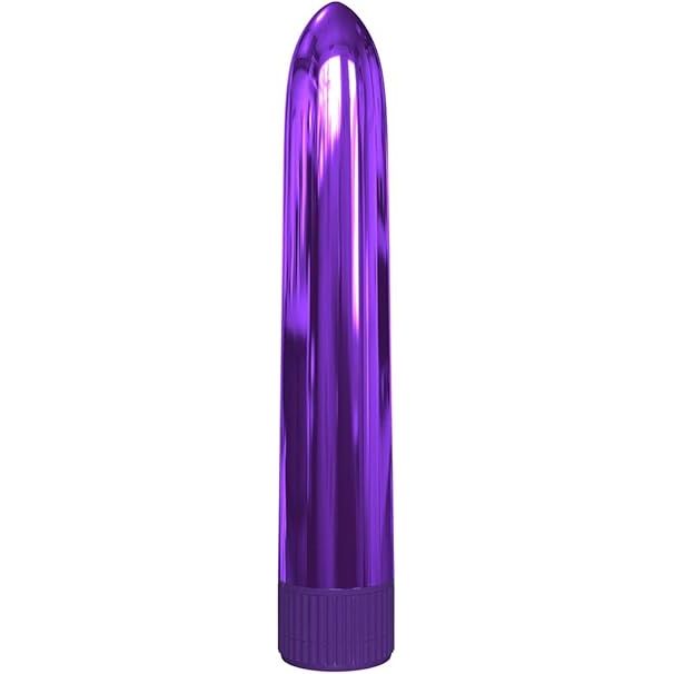 CLASSIX ROCKET VIBE PURPLE