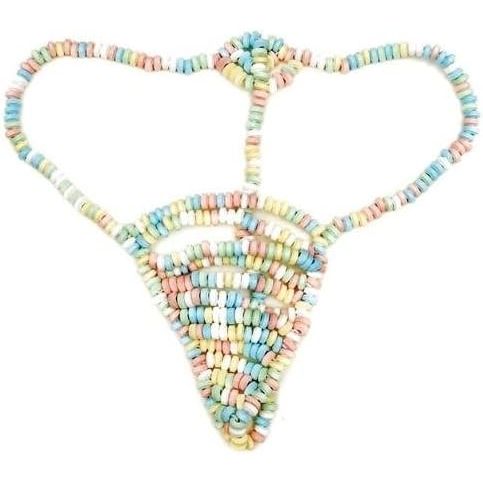 CANDY G-STRING