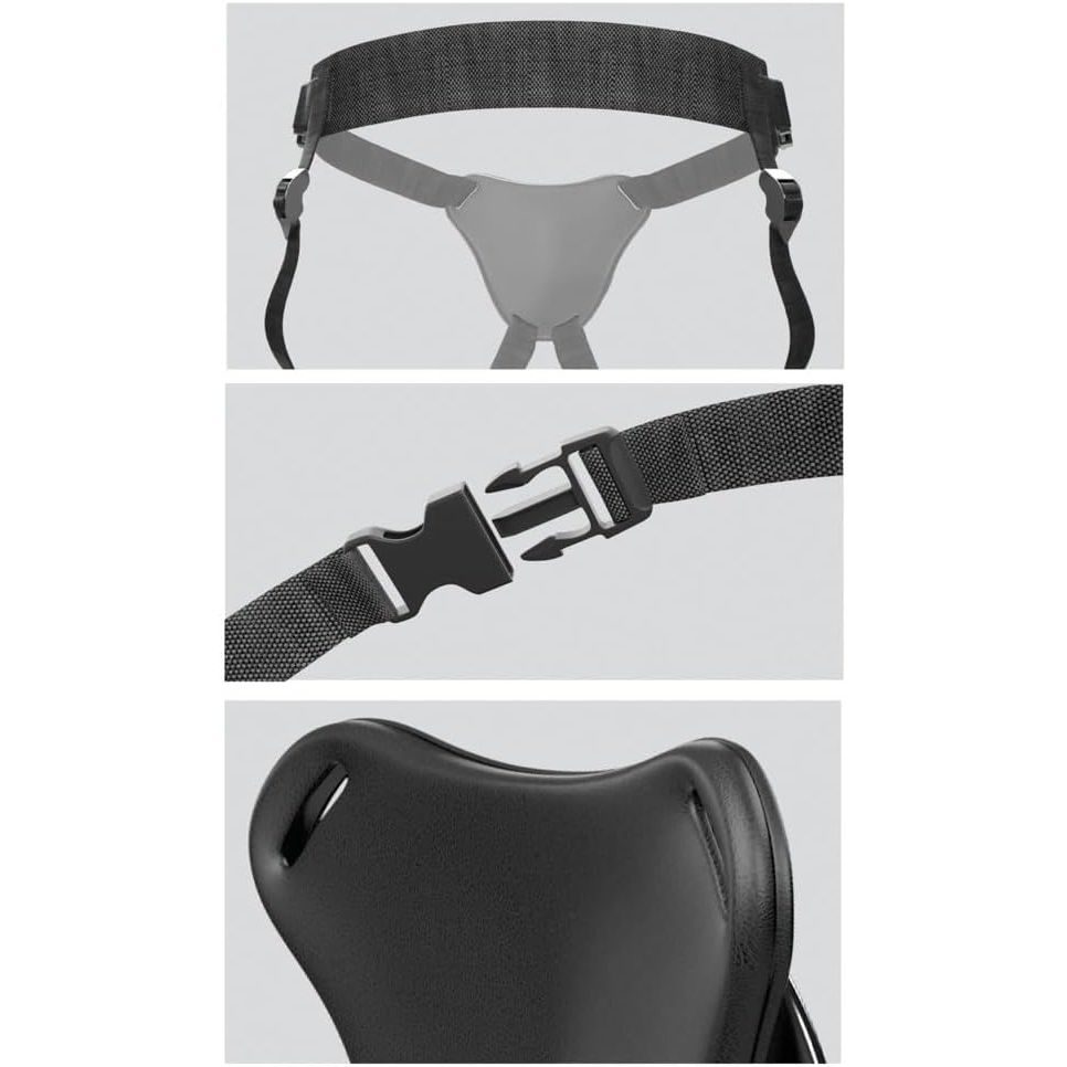 BODY DOCK ORIG HRNSS