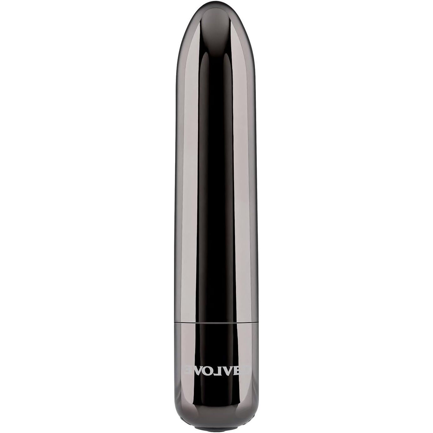 REAL SIMPLE BLK CHROME RCHRG