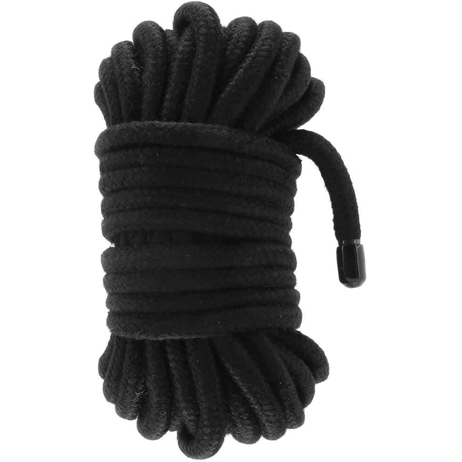 ROPE JAPANESE 10M