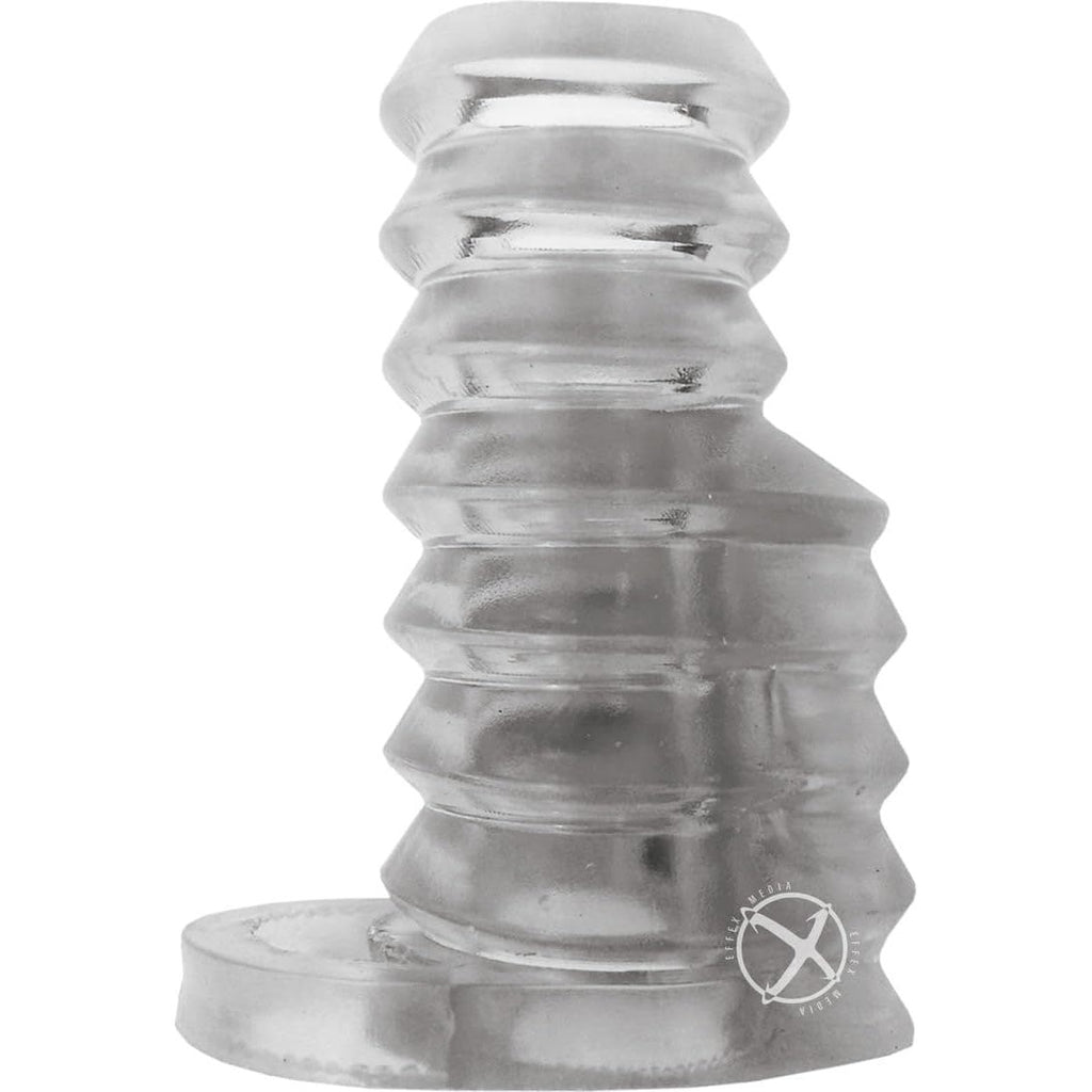 THICK BOY TURBO SLEEVE CLEAR