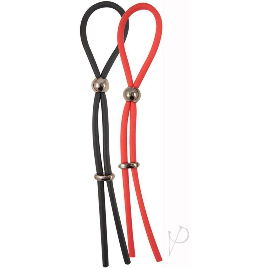 MY C-RING EXTREME COCKTIE 2pk